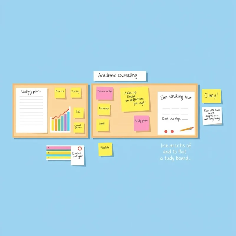 مشاوره و برنامه ریزی آنلاین با رتبه برترهای کنکور (بسته VIP)