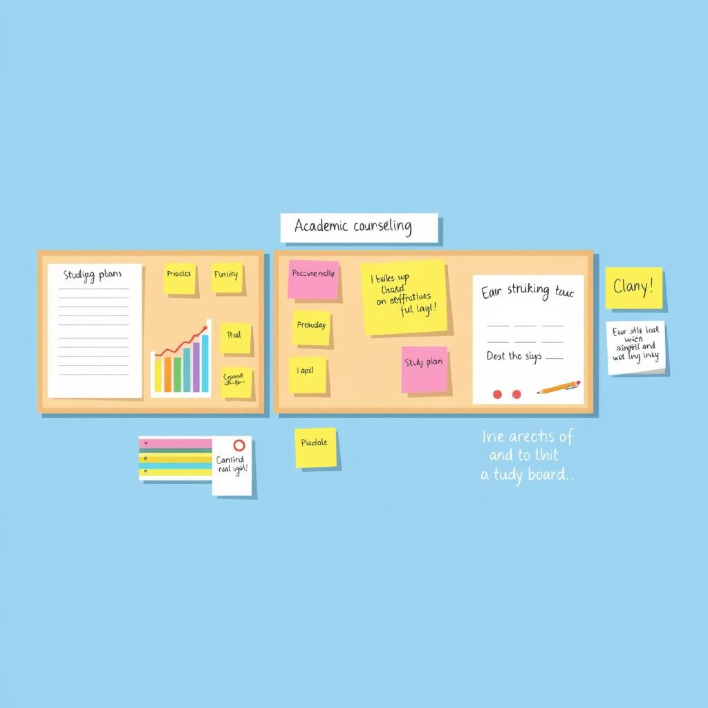 مشاوره و برنامه ریزی آنلاین با رتبه برترهای کنکور (بسته VIP)