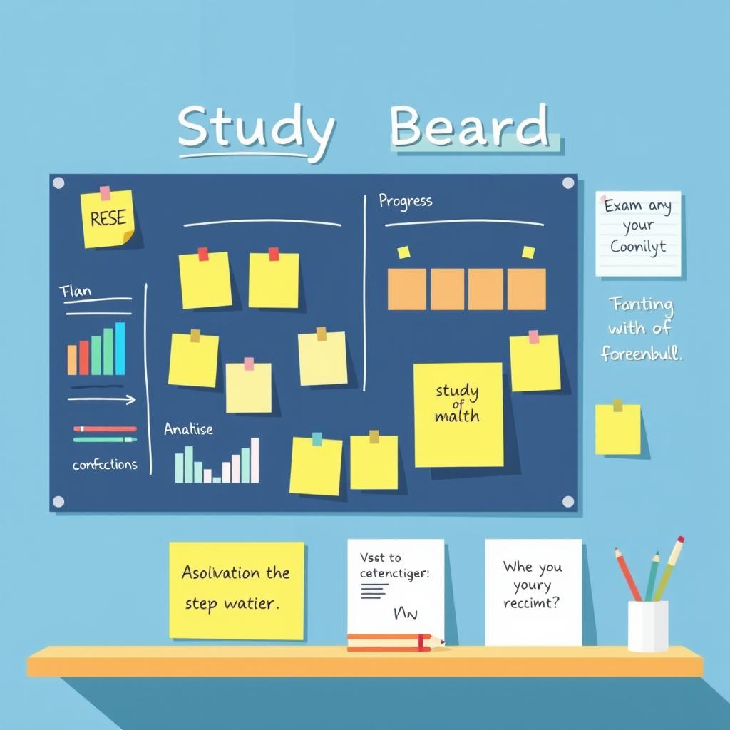 مشاوره و برنامه ریزی آنلاین با رتبه برترهای کنکور (بسته اقتصادی)