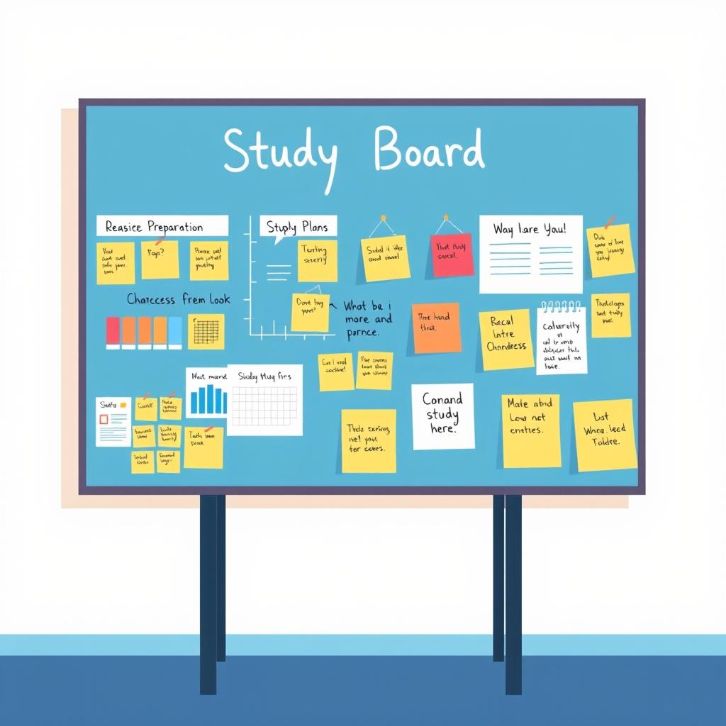 مشاوره و برنامه ریزی آنلاین با رتبه برترهای کنکور (بسته پیشنهادی)