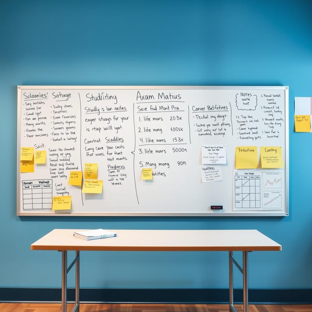 مشاوره و برنامه ریزی آنلاین  (بسته اقتصادی)